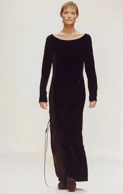 Look 23